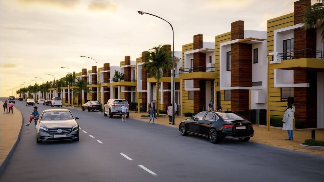 ARYA SURAKSHA ENCLAVE OYNA RANCHI#landforsale#home #ranchi #realestate #ranchihomes#property #bokaro