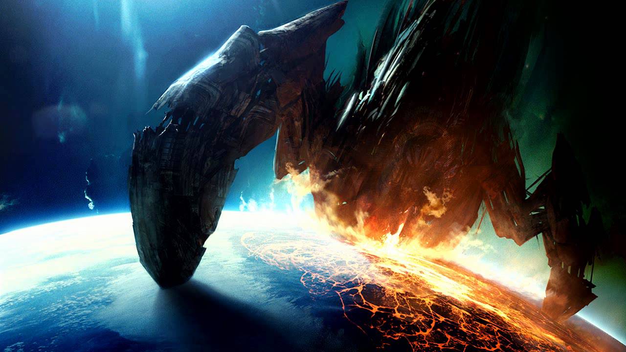 Best Trance Techno Songs 2011 - My Top 10