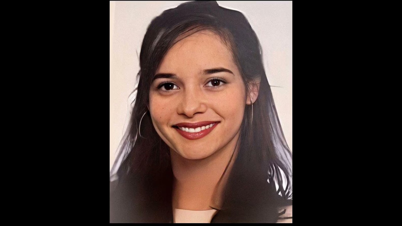 Daniella Perez 32 anos de Saudades!!