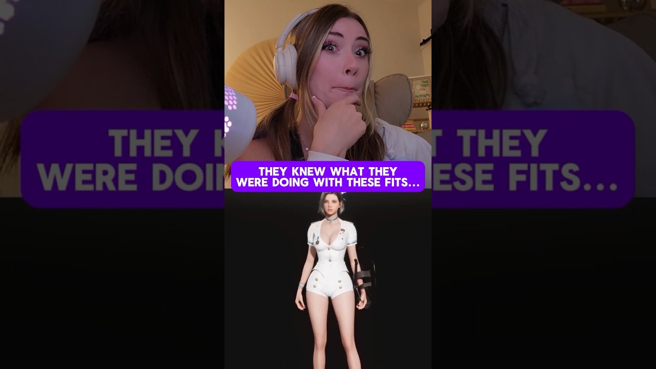 They Knew What They Were Doing...