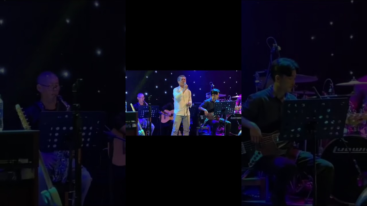 CK:ANH VẪN BIẾT