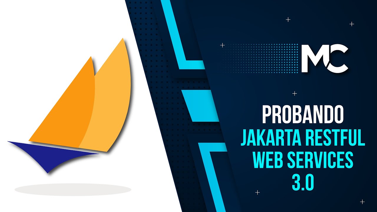Probando Jakarta RESTful Web Services 3.0 ♨ (RESTEasy)