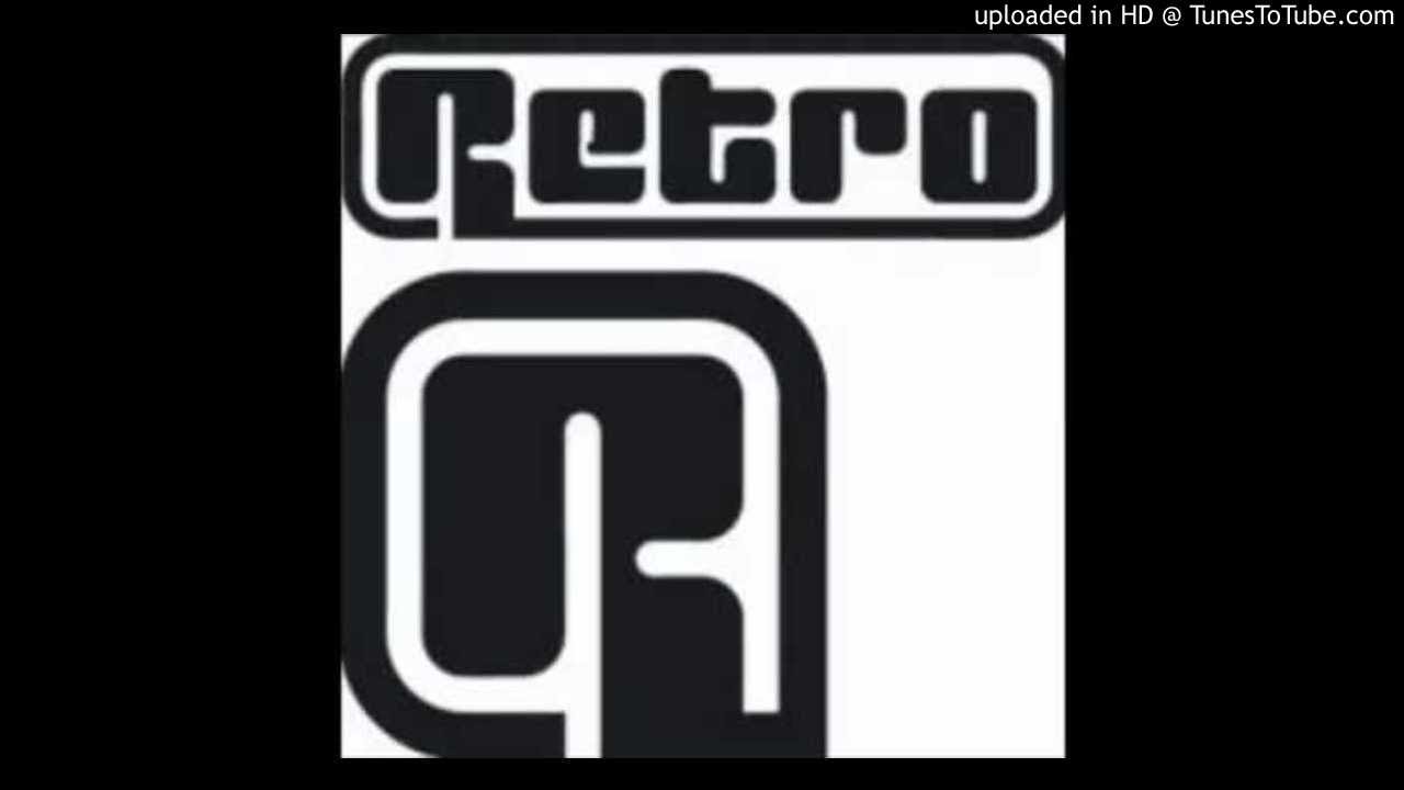 Overweight Pooch Featuring Ce Ce Peniston - I Like It (Def Party Mix 12) -  | House |