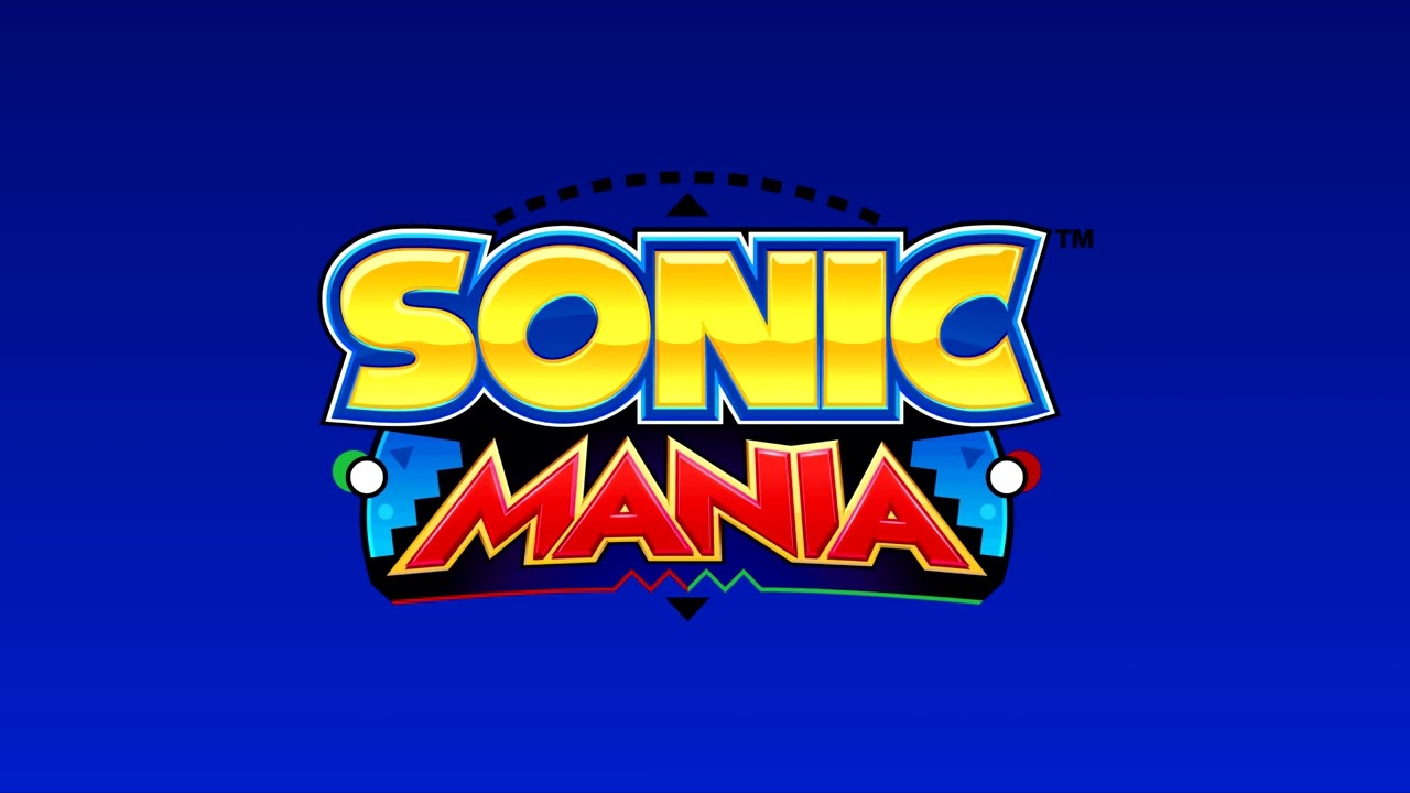 Lava Reef Zone Act 2 Sonic Mania OST Extended