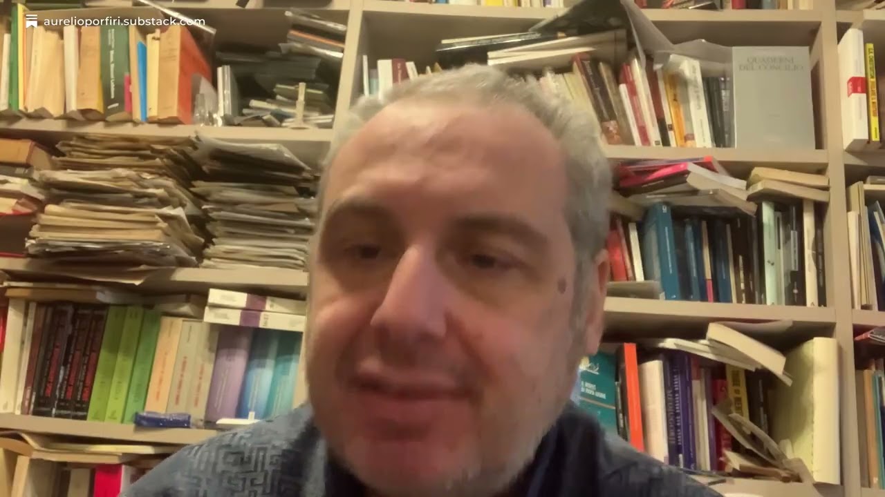 Le ordinazioni della Fraternità Sacerdotale san Pio X e quelle della Chiesa Cattolica Cinese