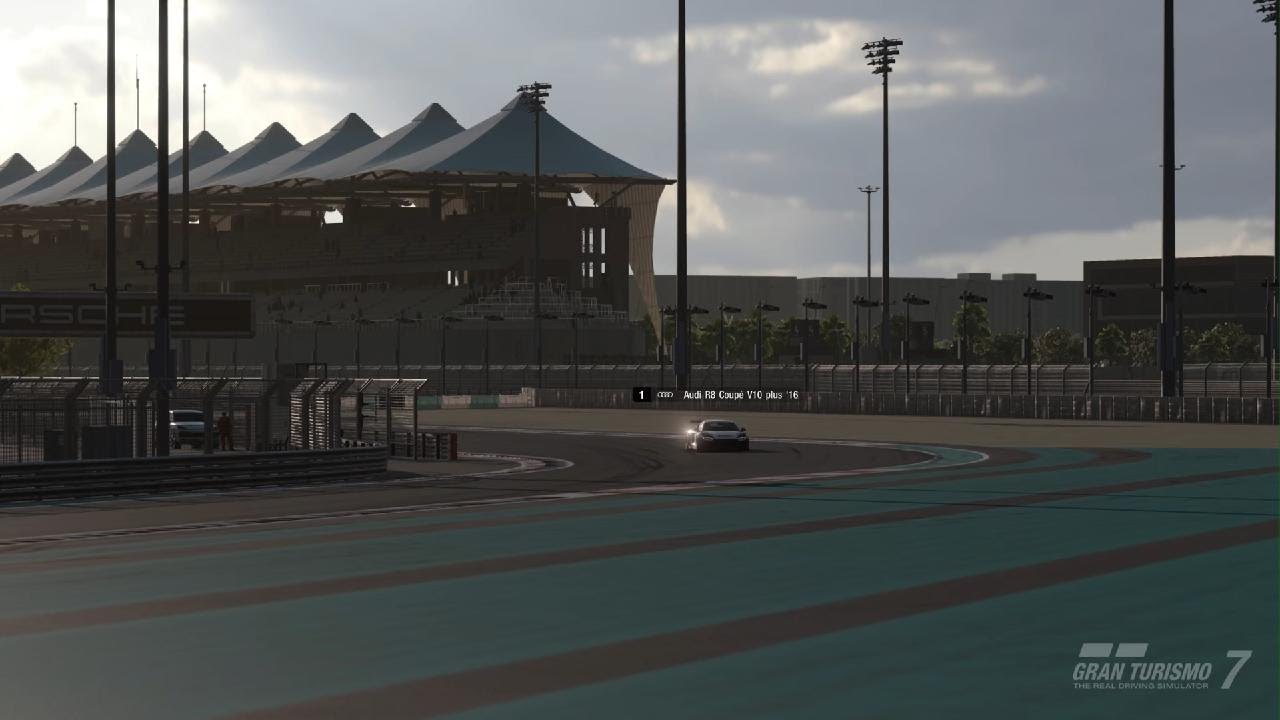 ‏Gran Turismo 7_20260214021402
