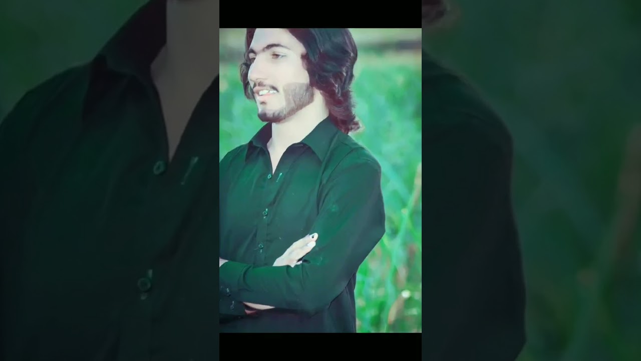 #duet #musicgenre #newdohray new video viral