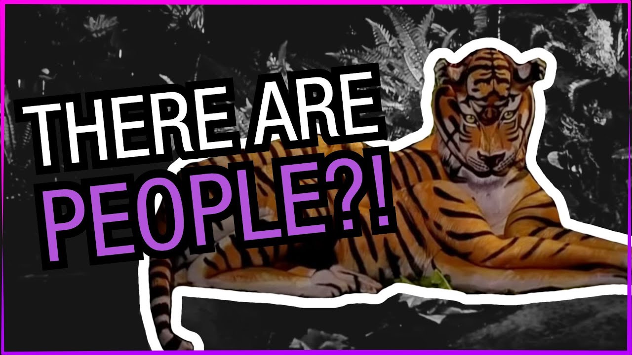 Behind the Scenes with Johannes Stoetter on Chinese Talent Show