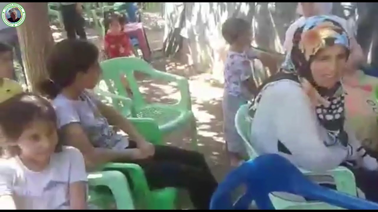 #Dawet #Govend #Bertiyan