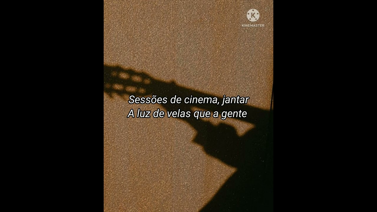 Amava Tanto Que Me Trocou-Raffa Mogi (Cover).
