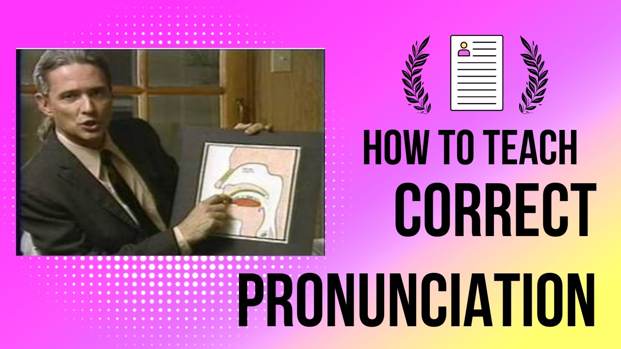🌍 Upgrade to a Modern Phonetic Speech Laboratory