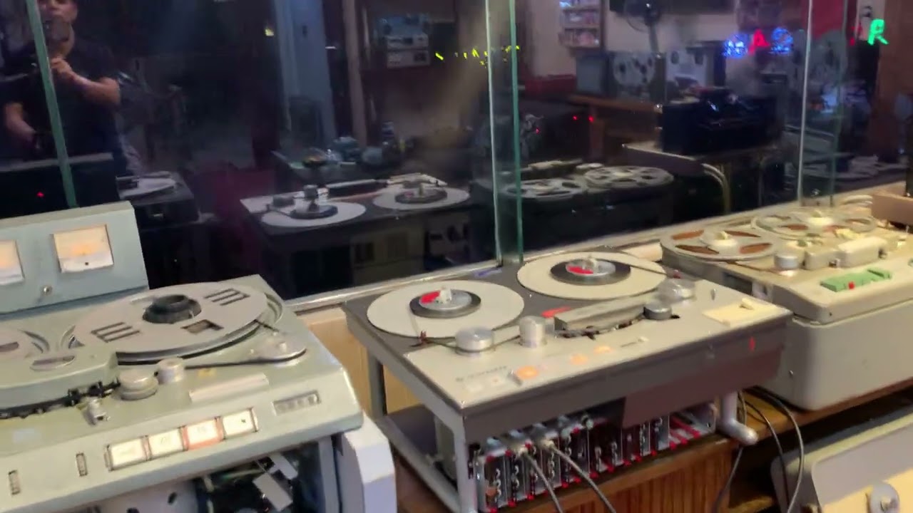 Telefunken m15 car 396+397 sẽ lại lên giá thôi