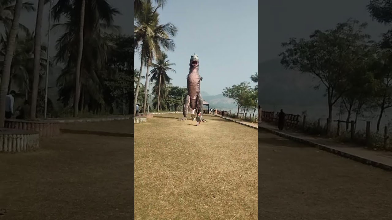 ନୟାଗଡ଼ Vlog-4