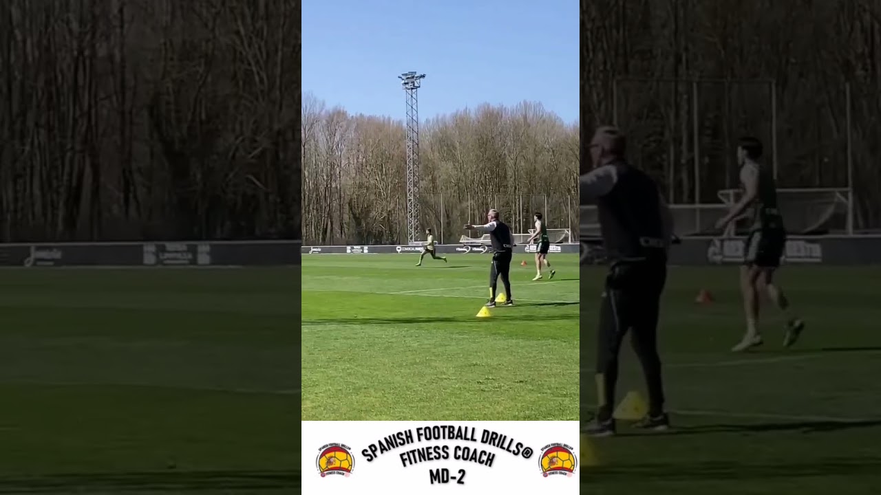 Honkbal en voetbal combineren!