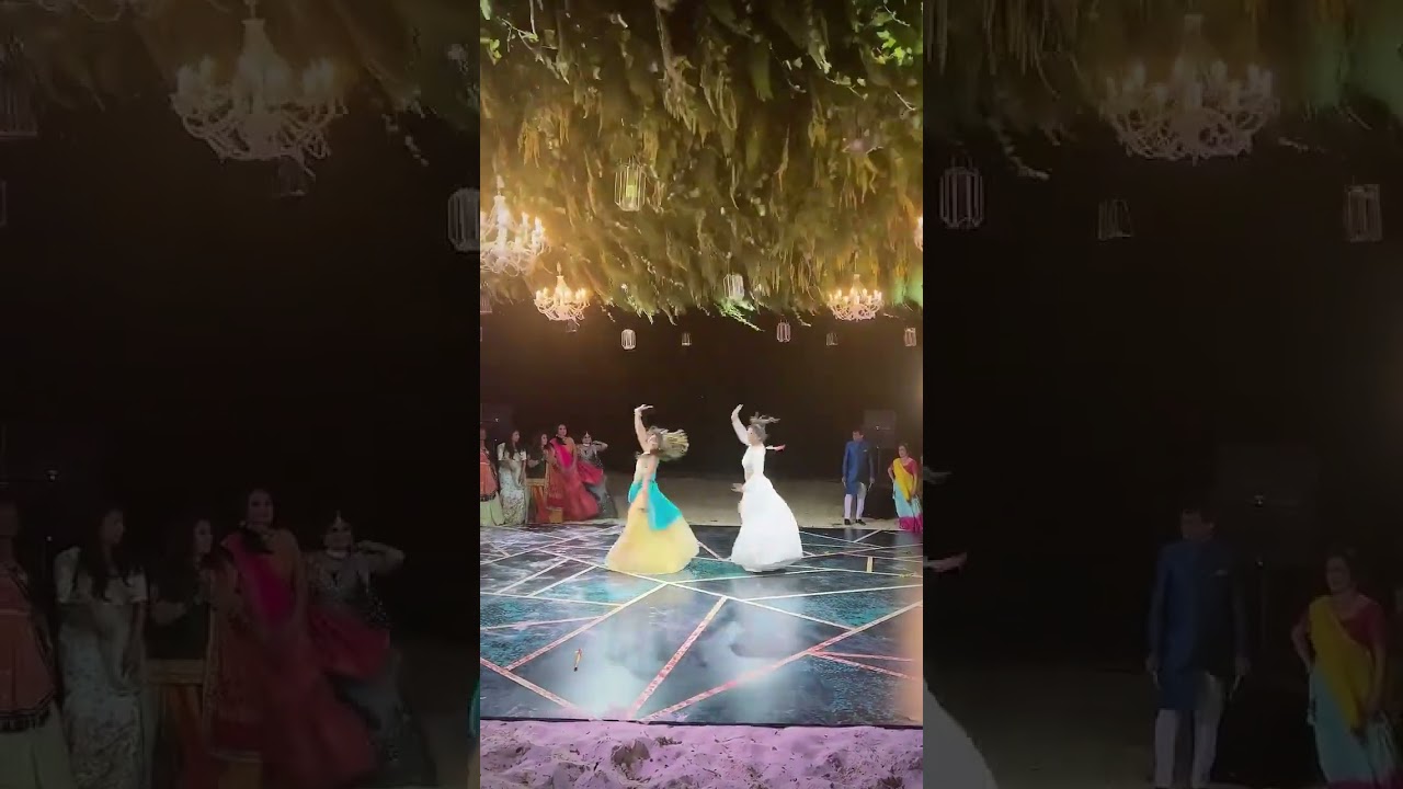kamariya song video 🕺🕺 
