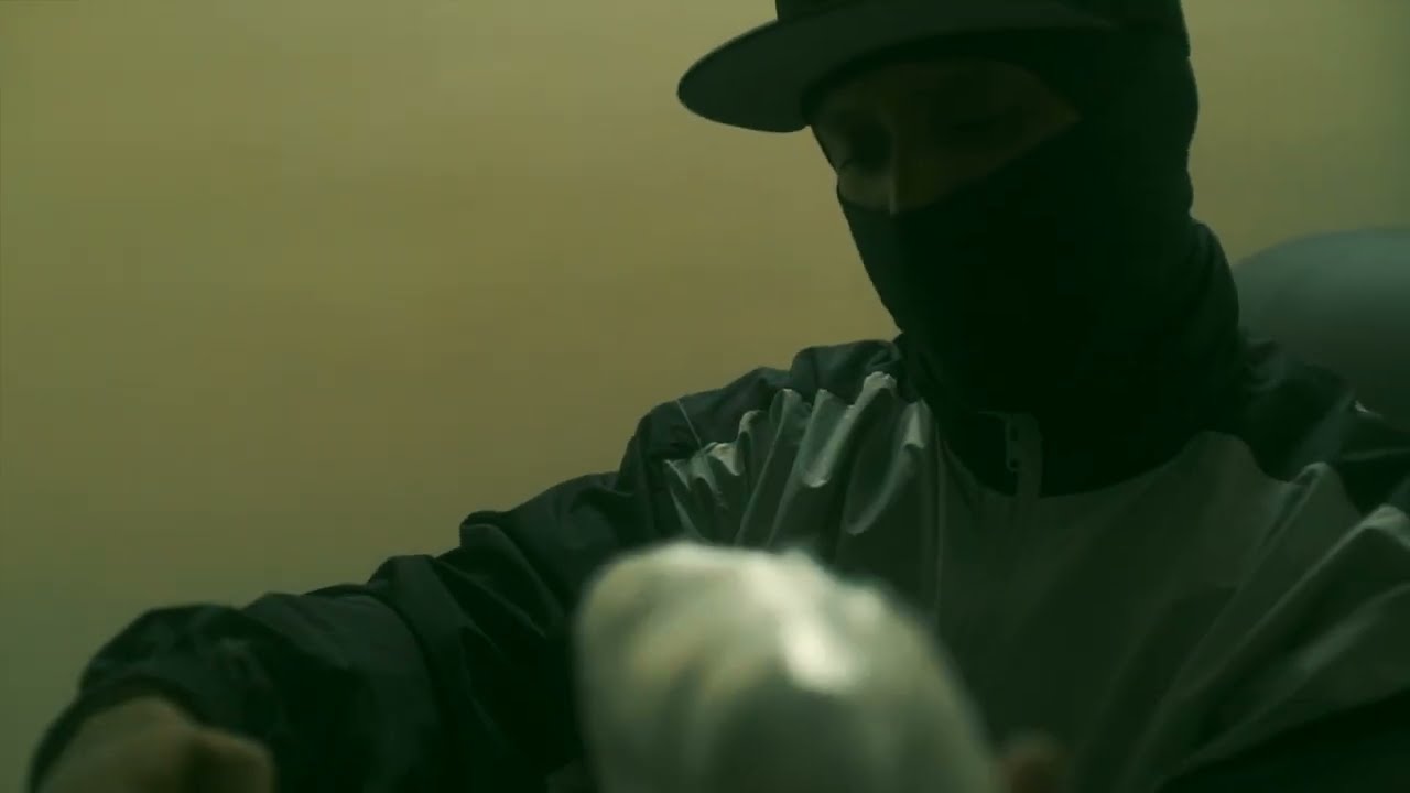 ??? X BONEWESO - 