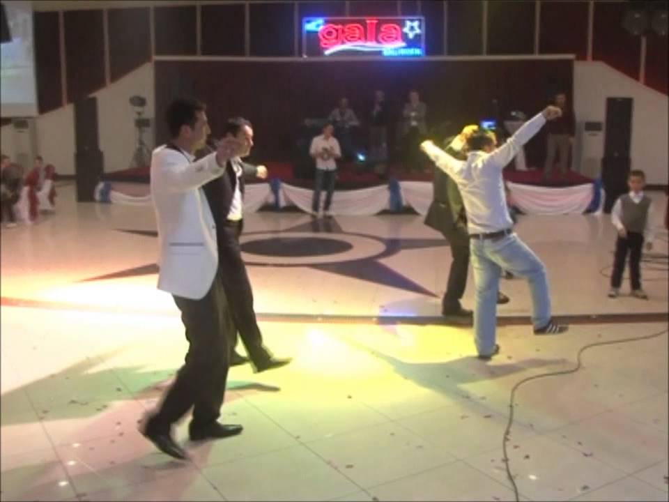 harmandalı eşmedere köyü sındırgı balıkesir
