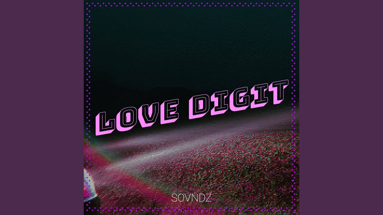 Love Digit