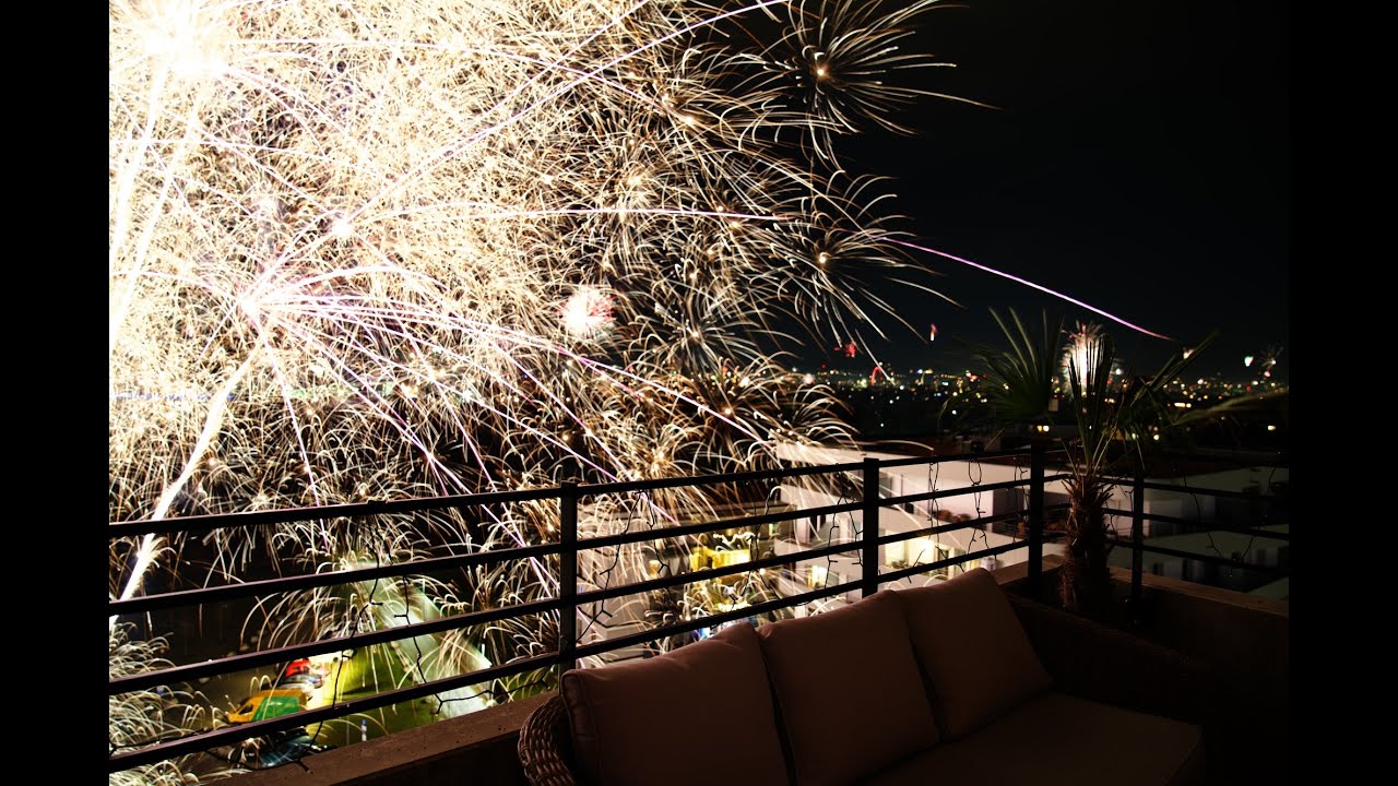 Edler Wohnraum goes international... Unser Apartment in Graz/&Ouml;sterreich!