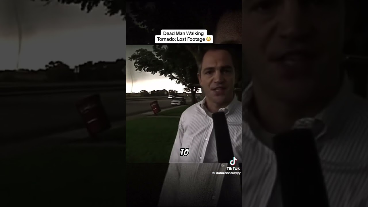 #severeweather #tornado #extremeweather #stormchasing #shorts #foryou #weather #txwx