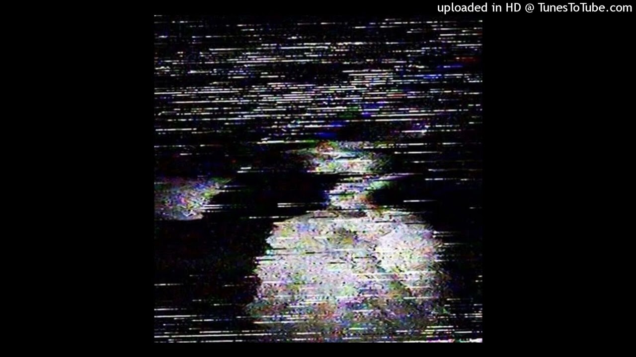 [FREE] Mylancore, Heymylan, VampViolence Type Beat 