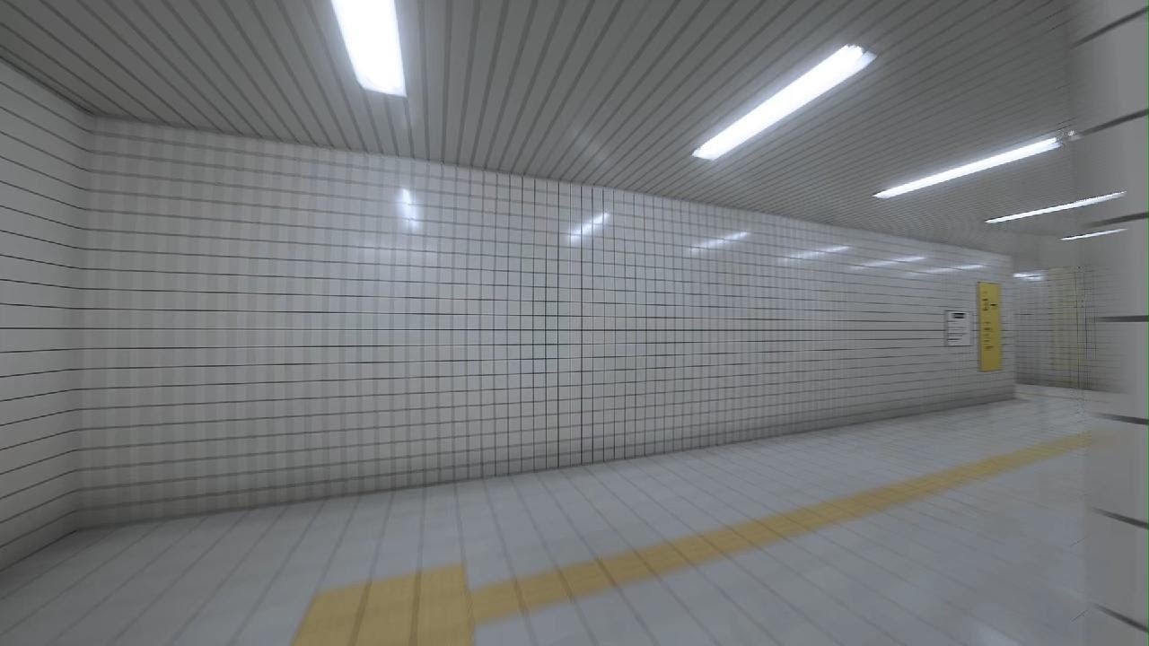 毎日RTA8番出口_20260207