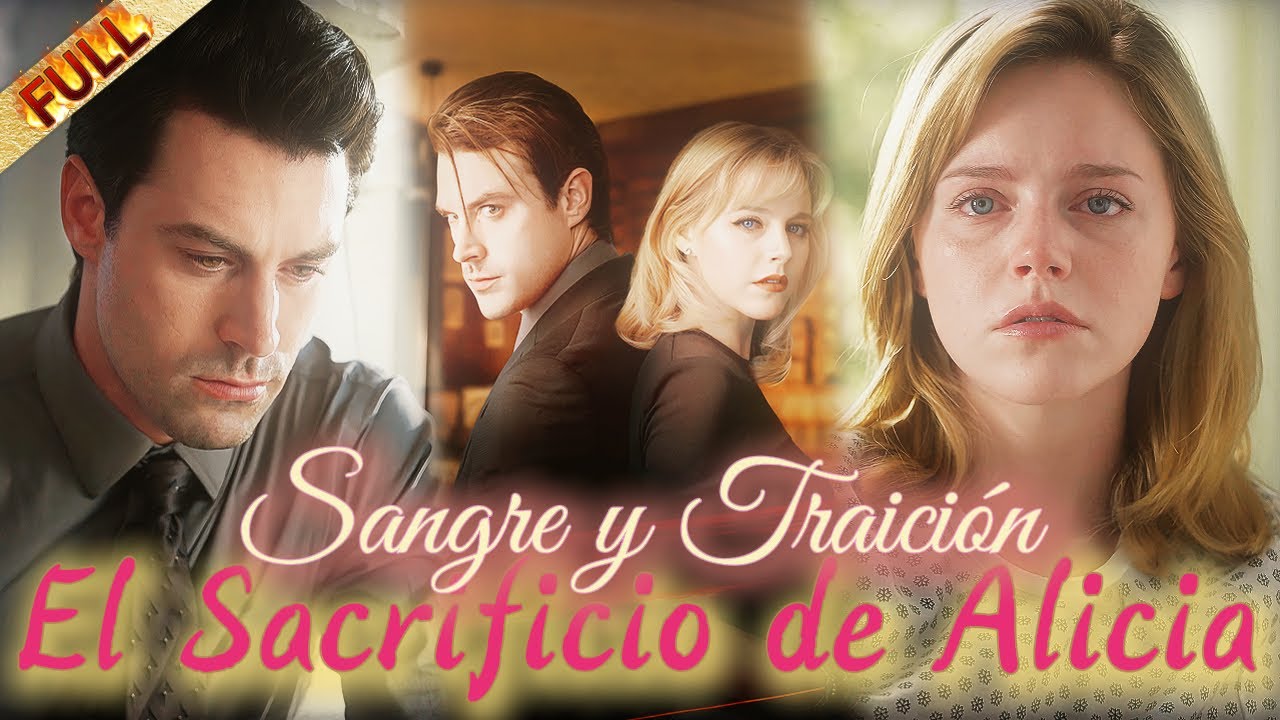 Diecis&eacute;is a&ntilde;os de mi juventud no bastaron para escuchar un &ldquo;te amo&rdquo; de tus labios.#completo #amor