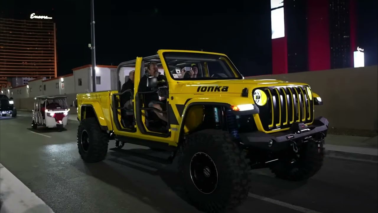 Sema2022
