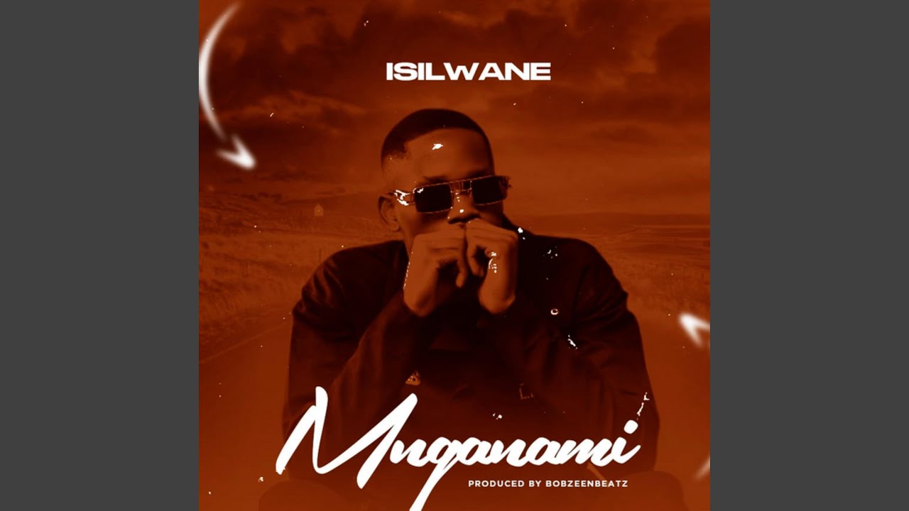 Mnganami