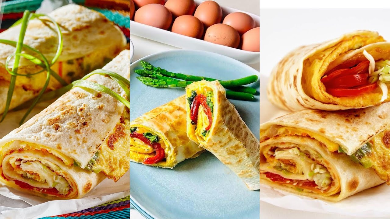 ROLEX UKO WAYIKORA IWAWE / BIRAHENDUTSE KDI IZAKURYOHERA/NTUZONGERA GUHENDWA UYIGURA MUMA RESTAURANT