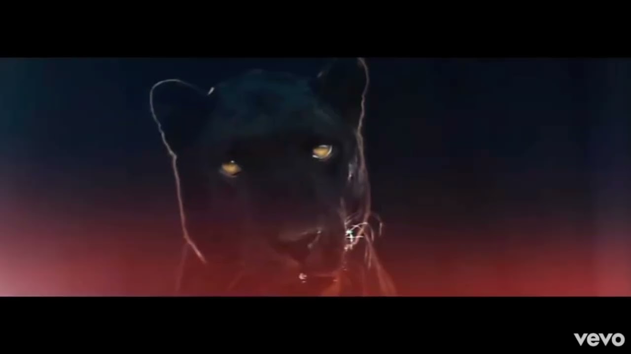 [FREE FOR NON PROFIT] “S i d e w a l k” Kendrick Lamar x The Weeknd