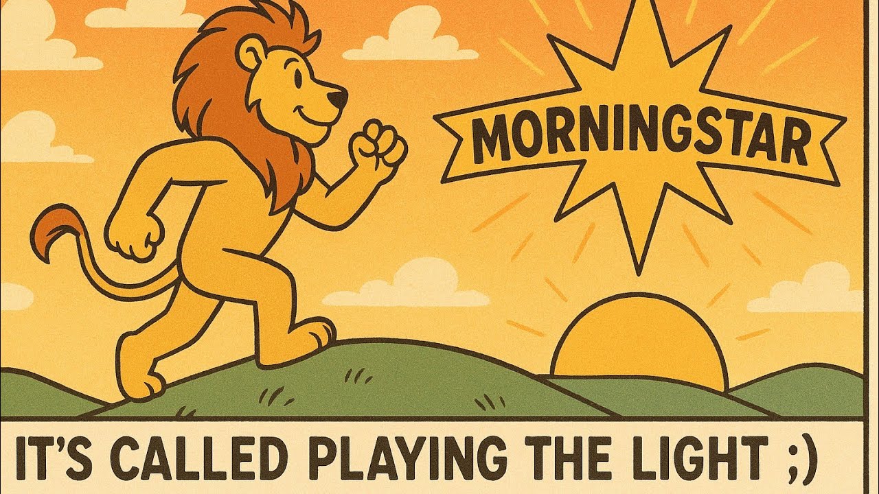 Битва альянсів Ukrainian Lions vs Morning Star в грі Mythwars & puzzles #mythwarspuzzles 