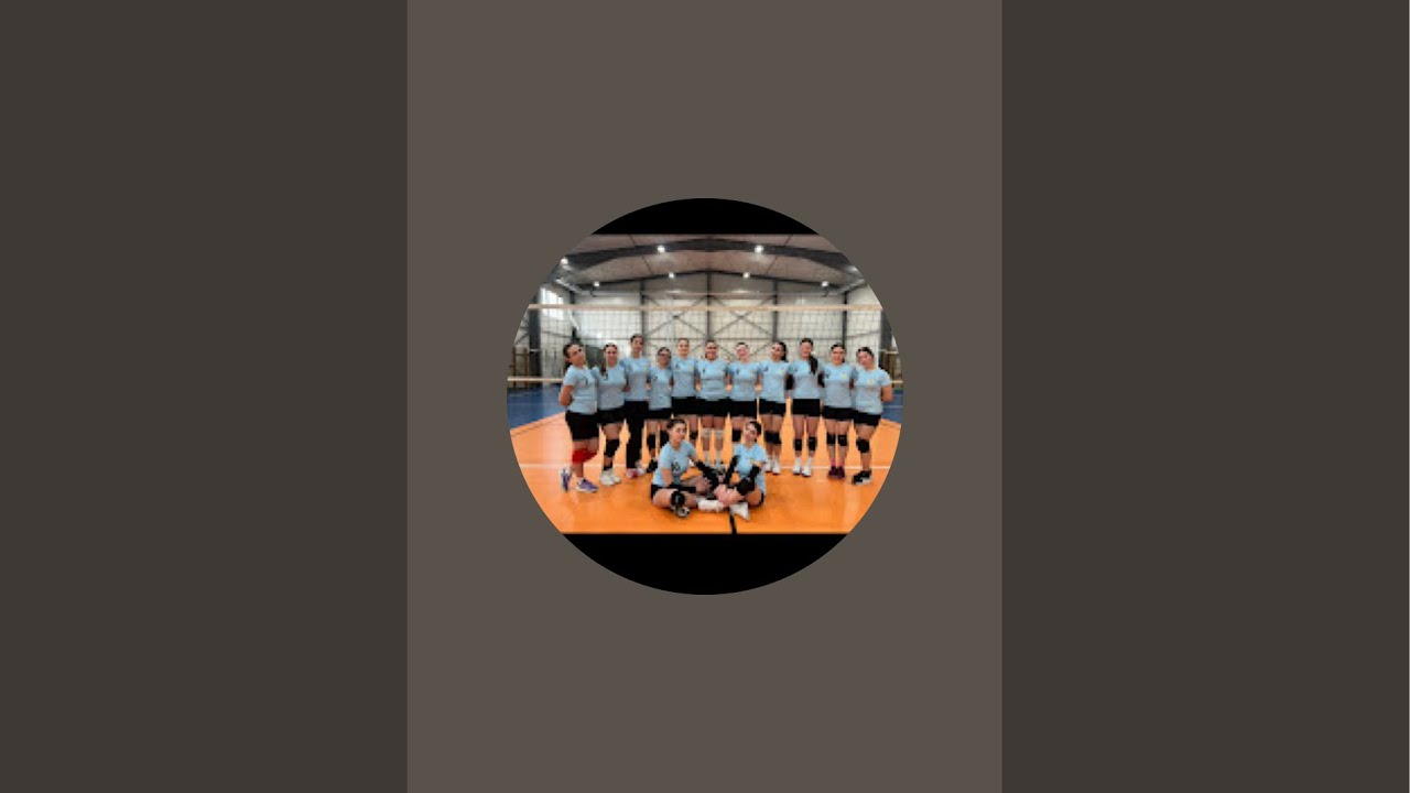 CNM vs LPS
