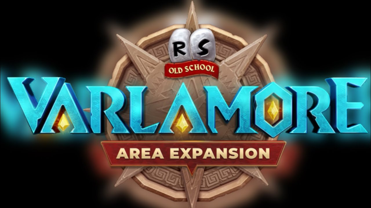 A casual guide to Varlamore osrs