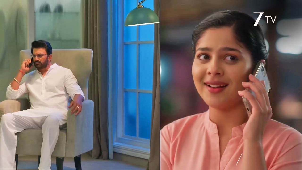 TUMM SE TUMM TAK | Kya Arya ke asli jazbaat Anu tak pahunch paayenge?