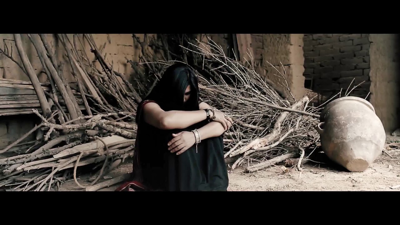 Alma Eterna  Tema: Vuelve