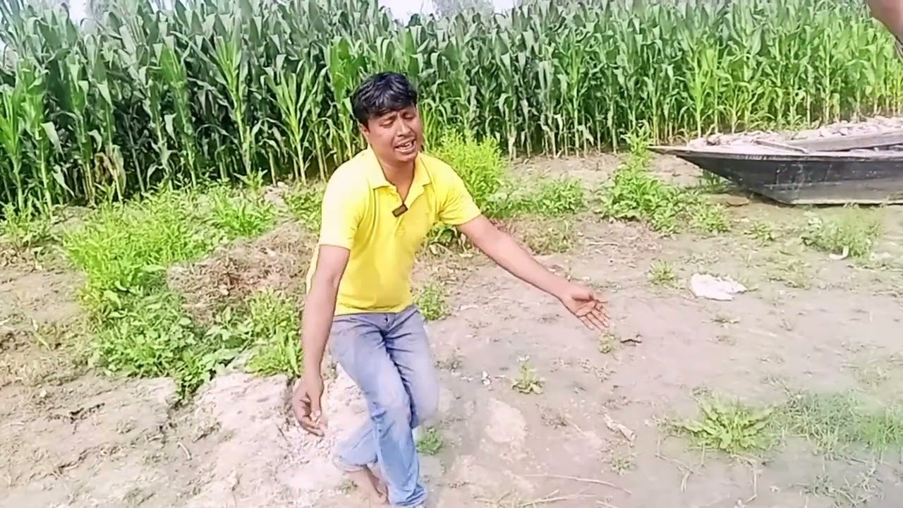 বিয়ার গীত গিটার সবাই শেয়ার করবেন