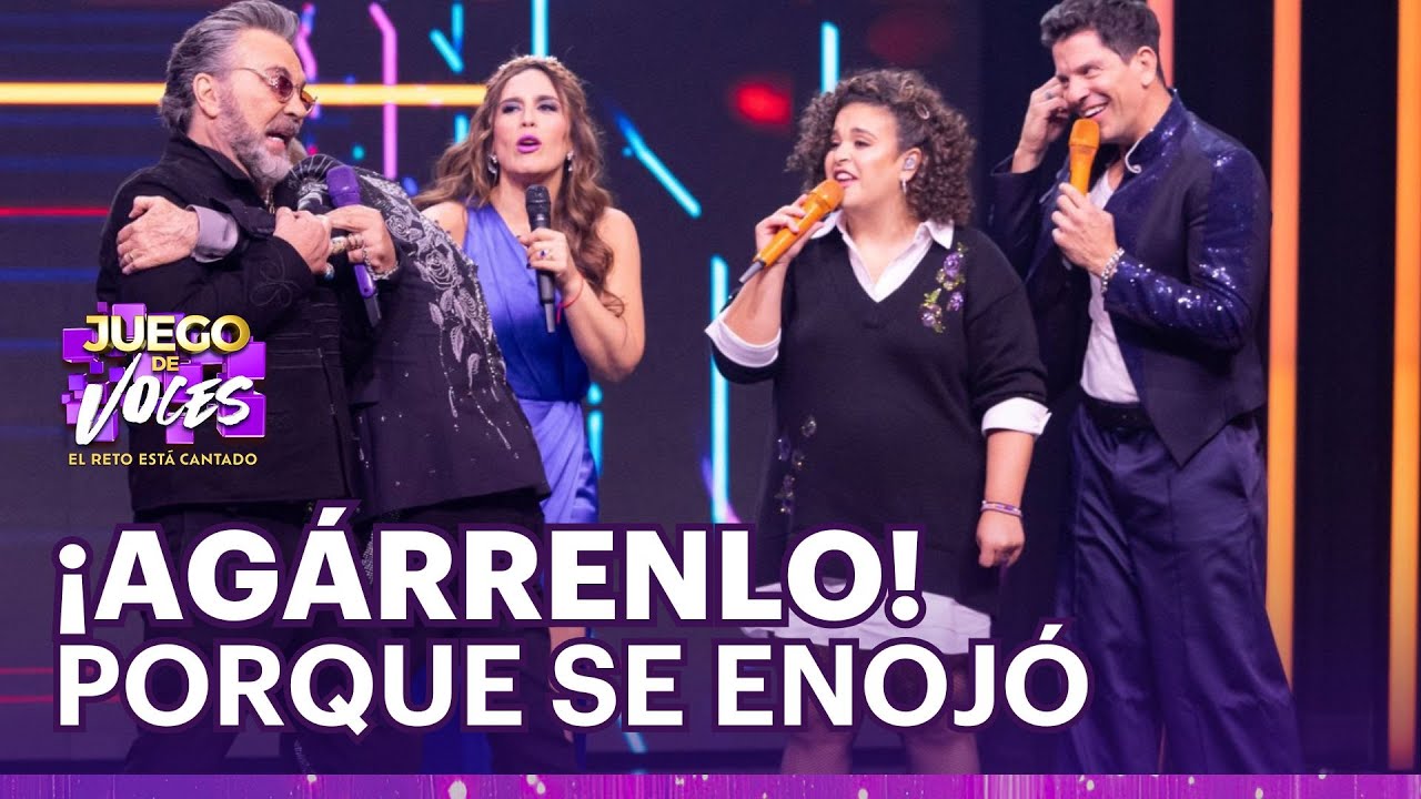 Los 