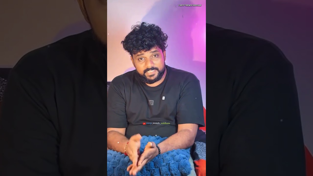 Kakinada Girl Jahnavi Missing Case 🥺💔 | Pawan Kalyan | YS Jagan Mohan Reddy | #trending #viral