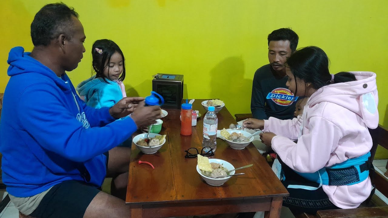 quality time kh enich