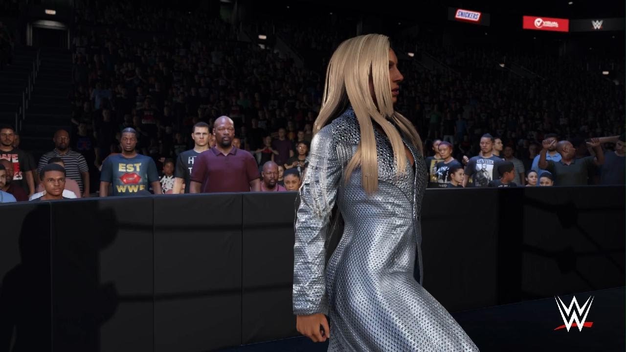 WWE 2K25_20260127112954