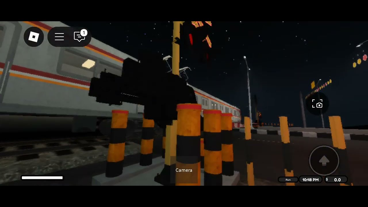 Jpl 6 part 1