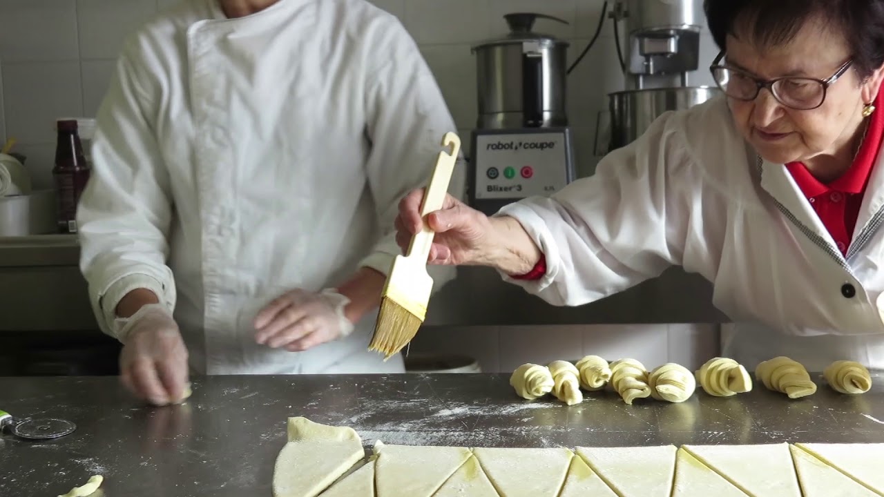 brunelli pasticceria