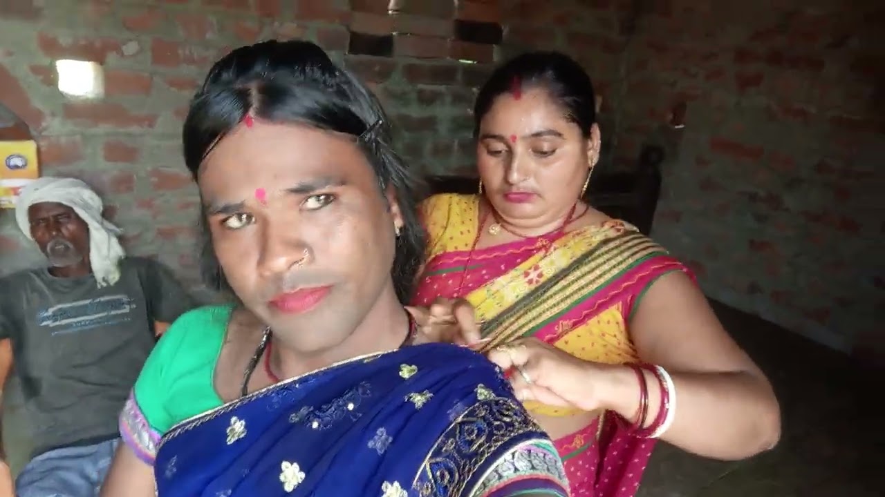 #hello dosto aaj suting chala raha to dekhiye maida sadi#🥀❤🤗🥰