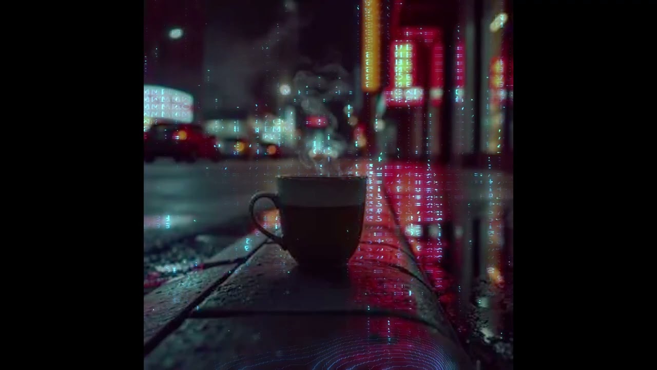 Na Tazzulella 'E Cafè - Alberino