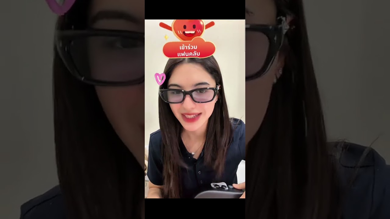 Shelly Live Tiktok 02022026