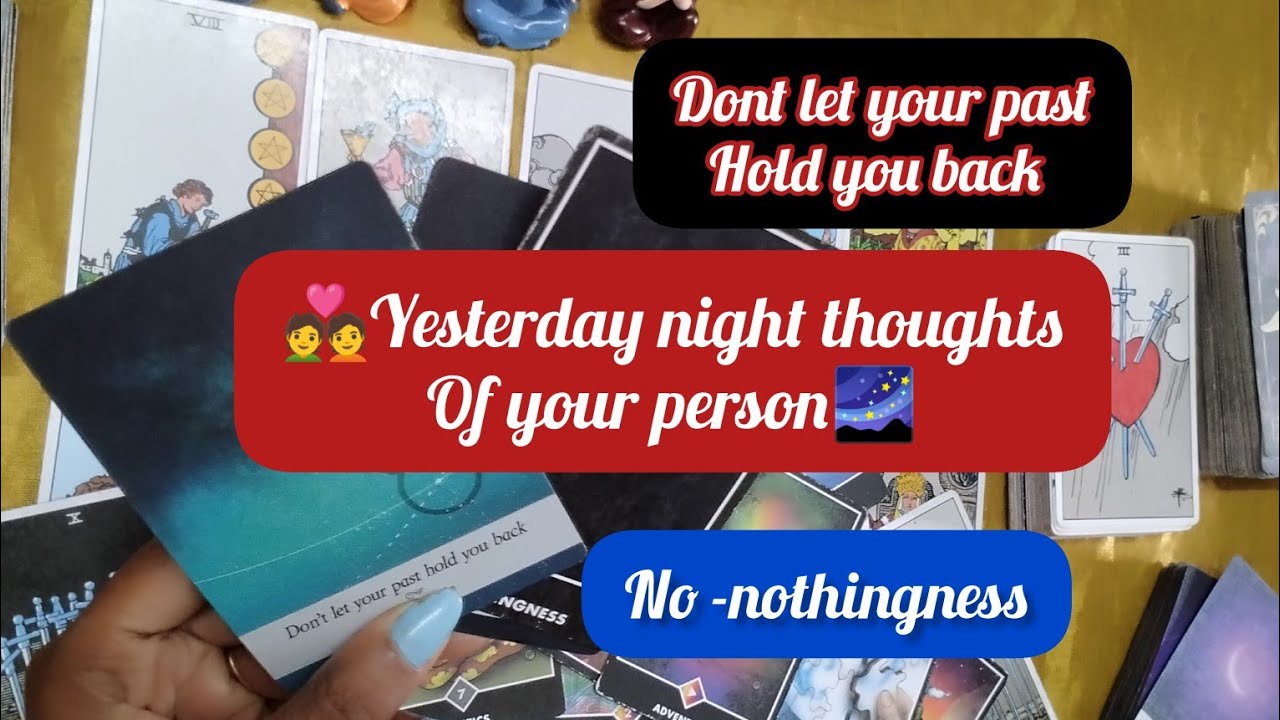 💦💦ഇന്നലെ രാത്രിയിൽ എന്താണ് അവർ നിങ്ങളെ കുറിച്ച് ചിന്തിച്ചത്?