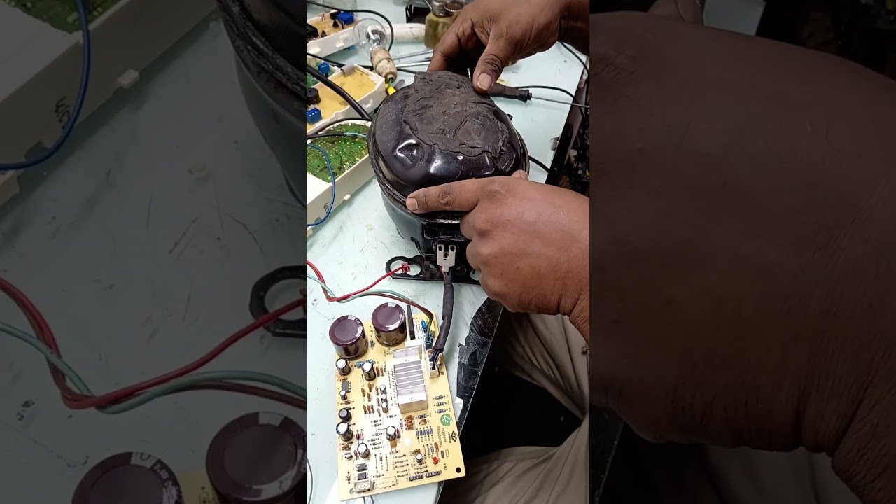 ITEC ELECTRONICS REPAIR CENTER 0778386476 WHATSAPP 0112 517 277