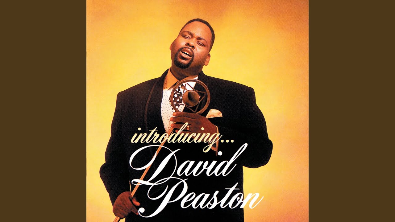 God Bless The Child (Album Version)