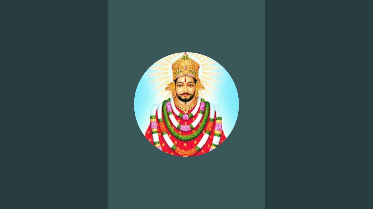 @Shyam ladli silai center 713 is live